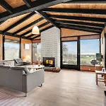Gorgeous In Fejo With Wifi Holiday home